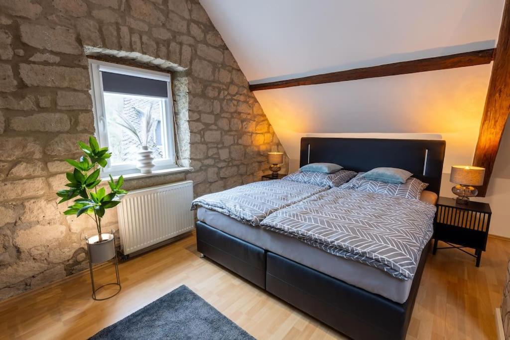 Lava-Lodge Rieden  Екстериор снимка